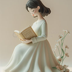 进一步补充⚠一下业绩细节🍱〽：搜索和🎽代孕哪家正规其他业务增长17🇨🇳